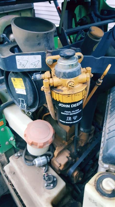 engine derate john deere skid steer|john deere engine derate.